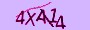 validcode