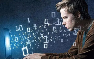 长宁 ,php声明和调用变量的符号是什么？